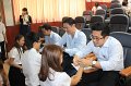 20150812-01_sci-62