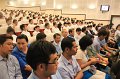20150812_sci-23