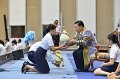 20150813-04-PR-066