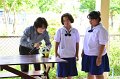 20150814-02-PR022
