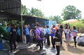 20150815-01_sci-50