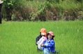 20150815-01_sci-76