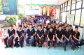 20150815-PR052