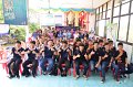 20150815-PR057