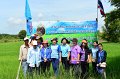 20150815-PR077