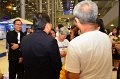 20150818-PR002