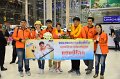 20150818-PR247
