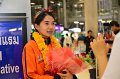 20150818-PR297