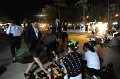 20150819-PR265