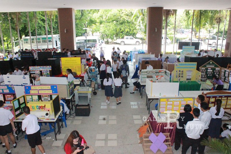 20150822-01_sci-16.jpg