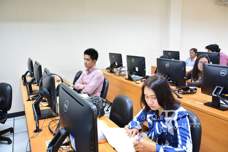20150826-28-weblog-012.jpeg