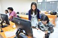 20150826-28-weblog-035