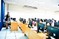 20150826-28-weblog-046