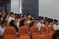 20150831-01-PR028