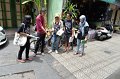 20150901-pr-01-044