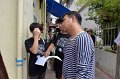 20150901-pr-01-060