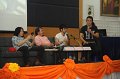 20150901-pr-03-024