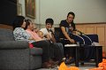 20150901-pr-03-028