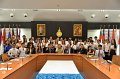 20150903-pr-120