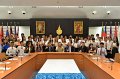 20150903-pr-121