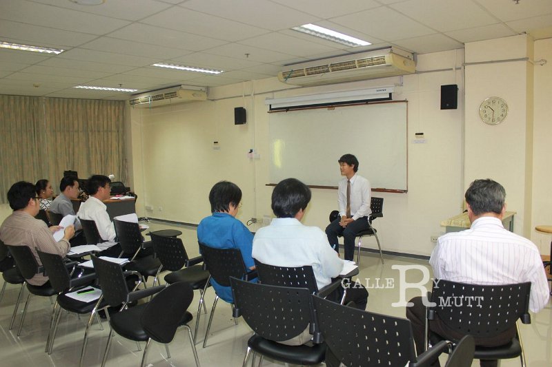 20150904-01_sci-08.jpg