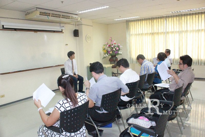 20150904-01_sci-09.jpg