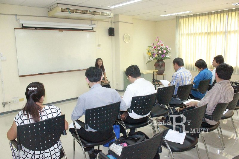 20150904-01_sci-11.jpg
