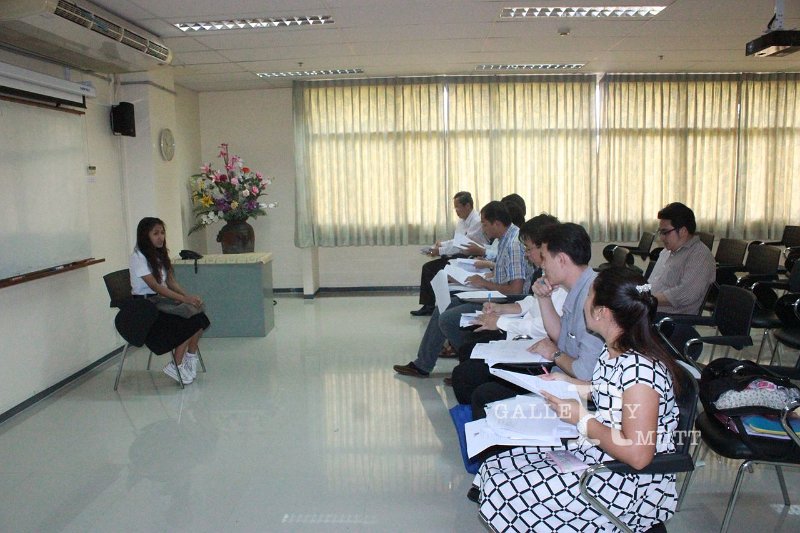 20150904-01_sci-12.jpg