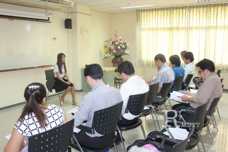 20150904-01_sci-14.jpg
