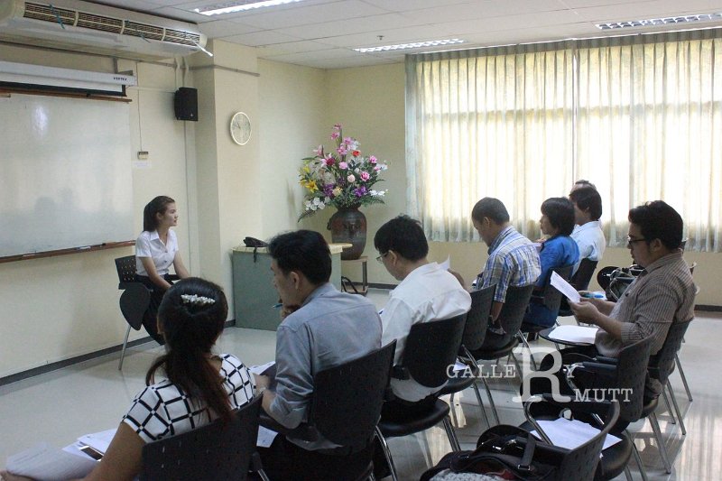 20150904-01_sci-16.jpg
