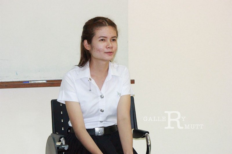 20150904-01_sci-17.jpg