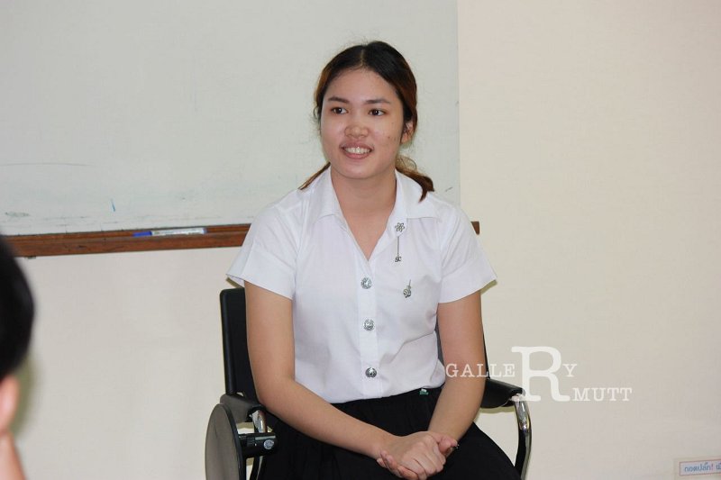 20150904-01_sci-18.jpg