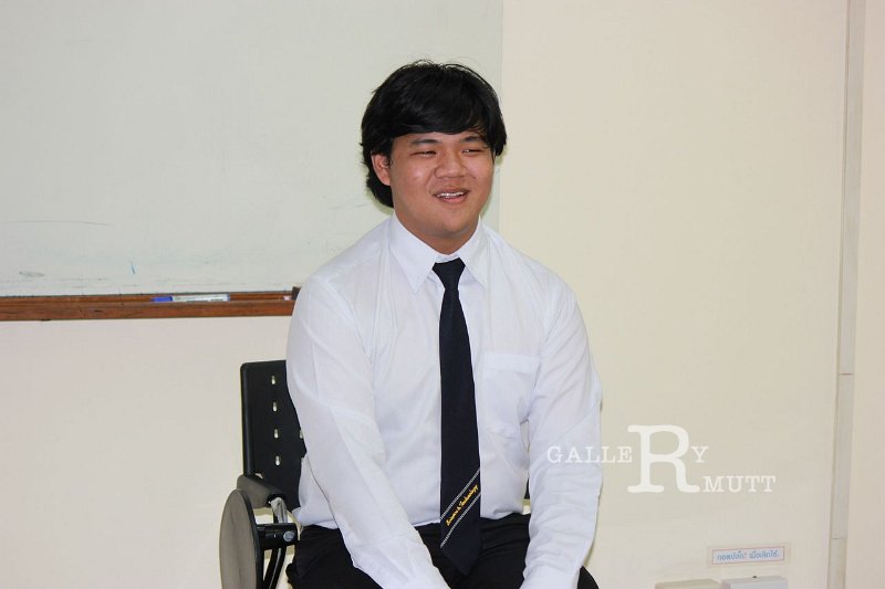 20150904-01_sci-20.jpg