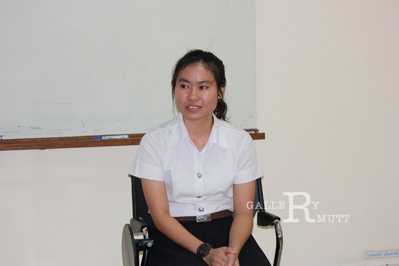 20150904-01_sci-21.jpg