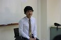 20150904-01_sci-02