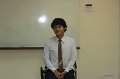 20150904-01_sci-07