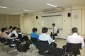 20150904-01_sci-08