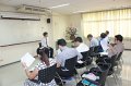 20150904-01_sci-09