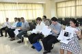 20150904-01_sci-10
