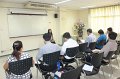 20150904-01_sci-11