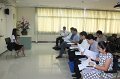 20150904-01_sci-15