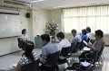 20150904-01_sci-16