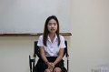 20150904-01_sci-19