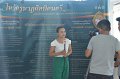 20150910-pr-01-013