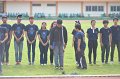20150912-pr-007
