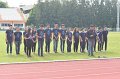 20150912-pr-009