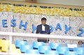 20150912-pr-014