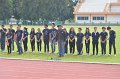 20150912-pr-018