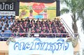 20150912-pr-025