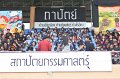 20150912-pr-026